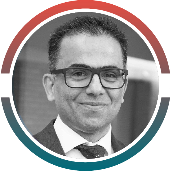Farid Meybudi