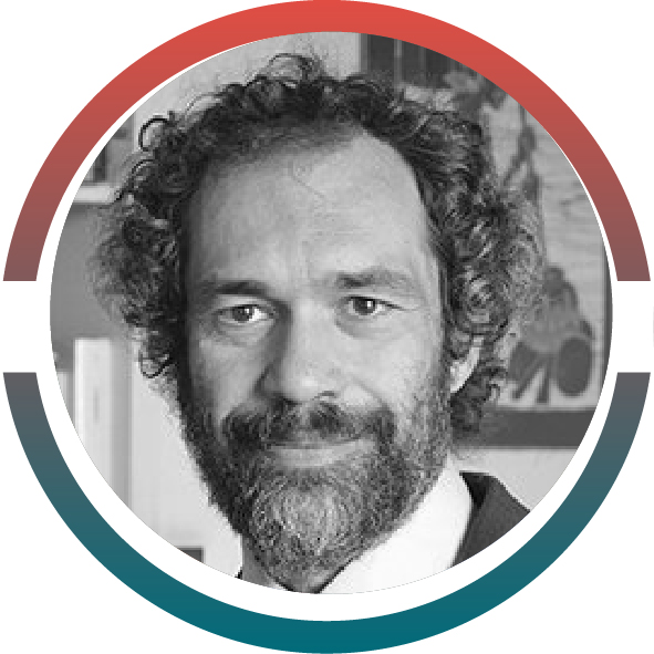 Giuseppe-Catanuto