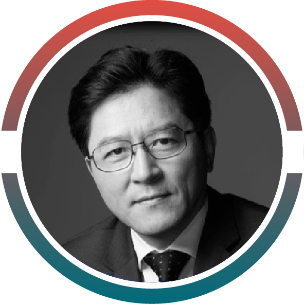 Jiong Wu