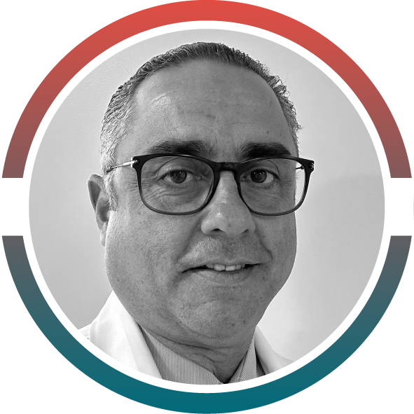 Mauricio-Resende