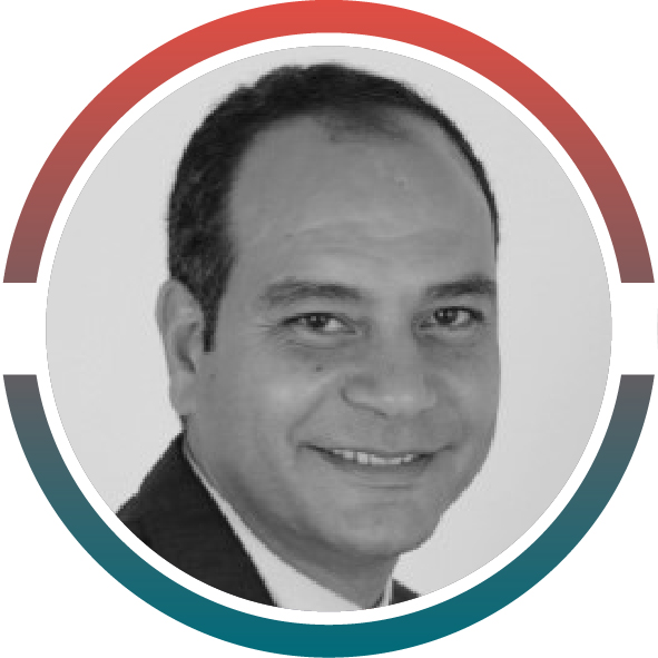 Omar-Z-Youssef