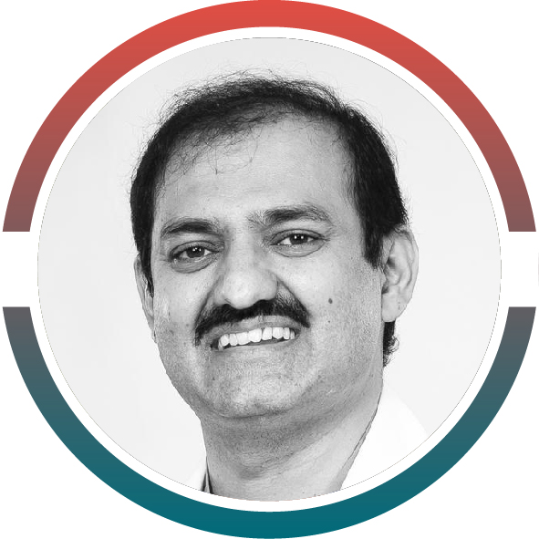 Somashekhar-SP