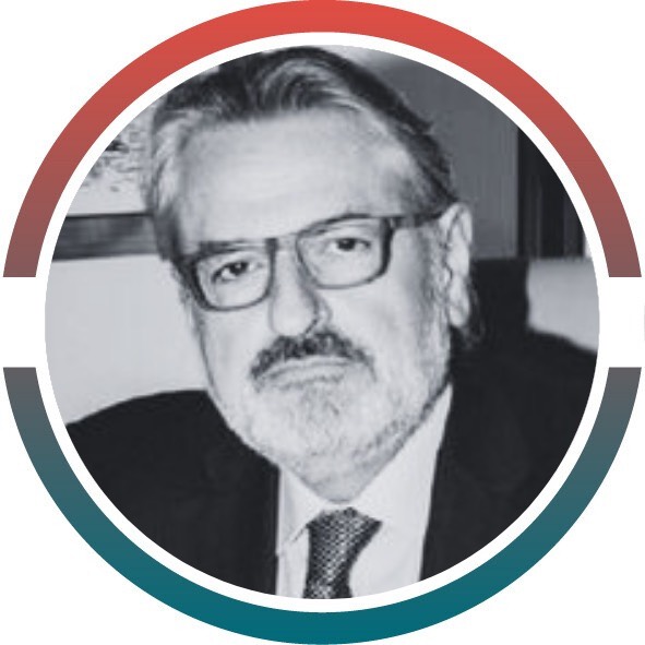 Vasilis Venizelos
